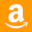 Amazon Smile